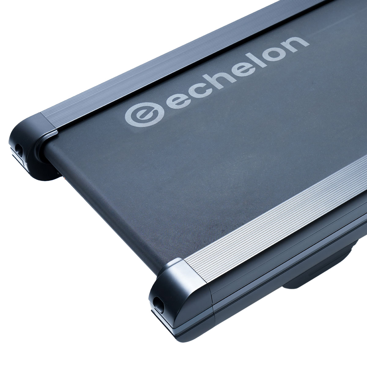 Enlarge Product Preview 14 Successfully Enriched by automation Job.