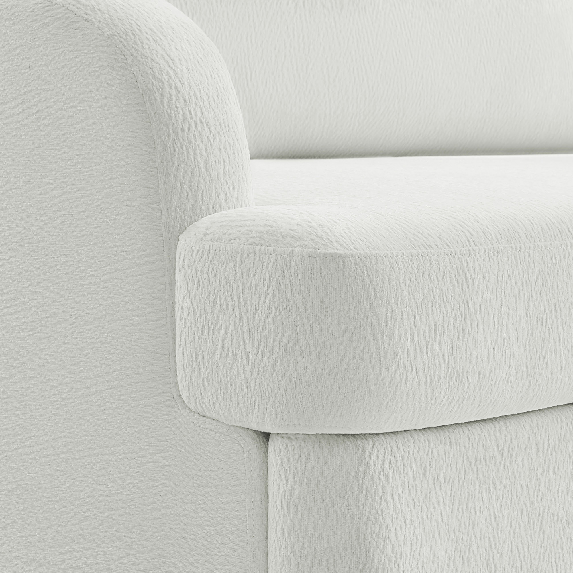 Enlarge Product Preview 8 Automation Job: Item Number not available in CMC.