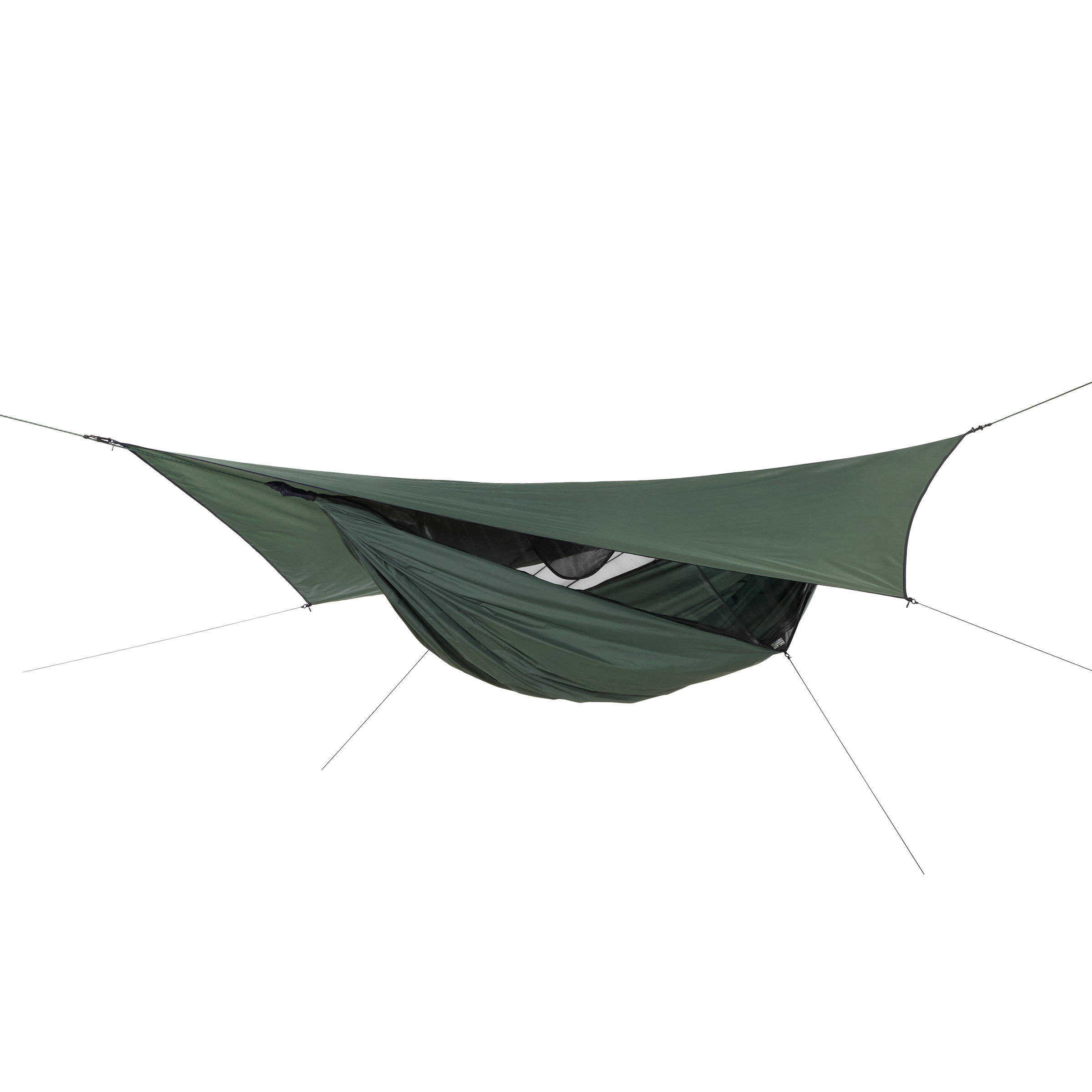 Hennessy Zip Hammock | Costco