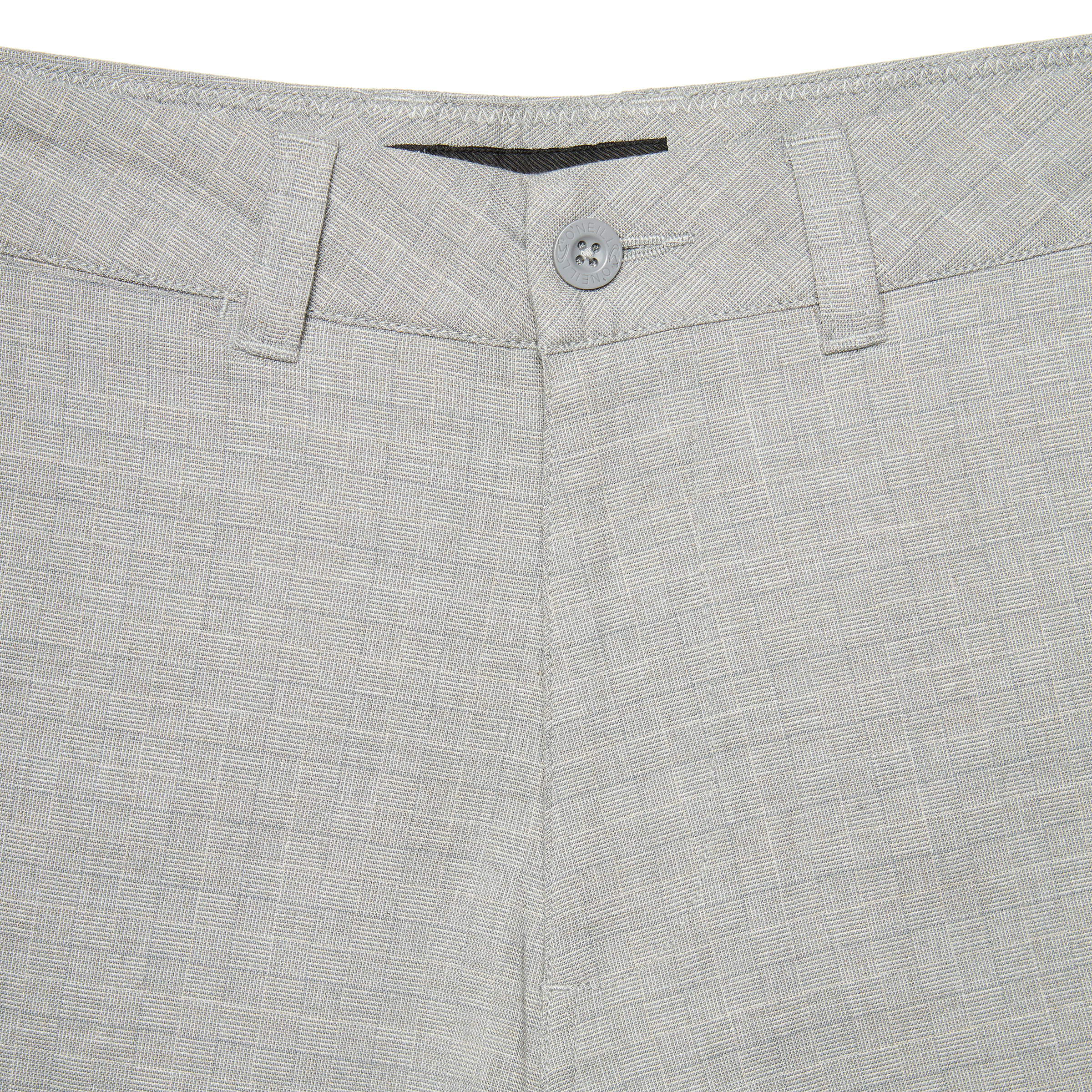 Enlarge Product Preview 3