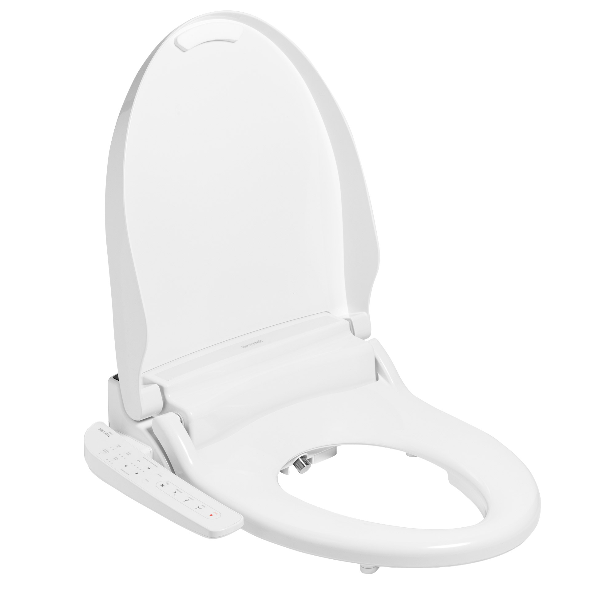 Enlarge Product Preview 7