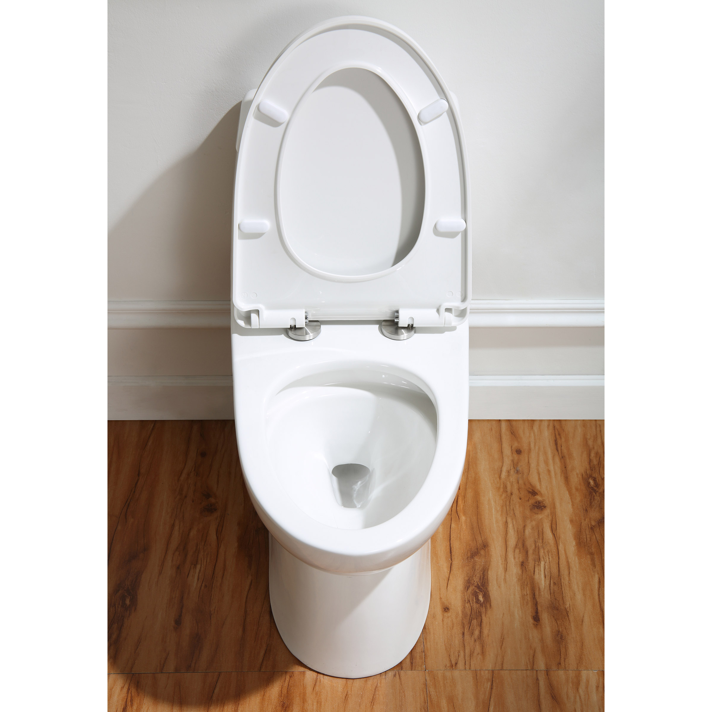 Enlarge Product Preview 9