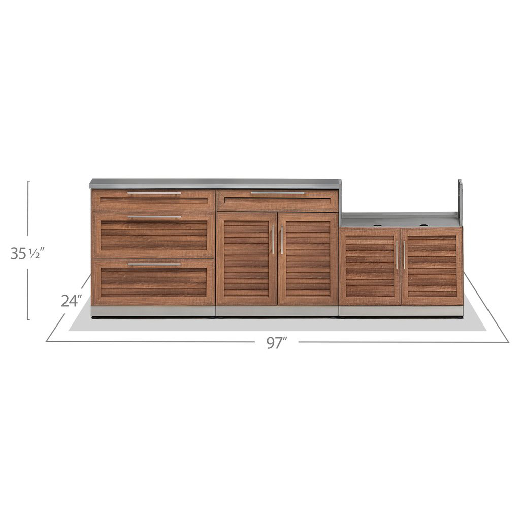 Enlarge Product Preview 3