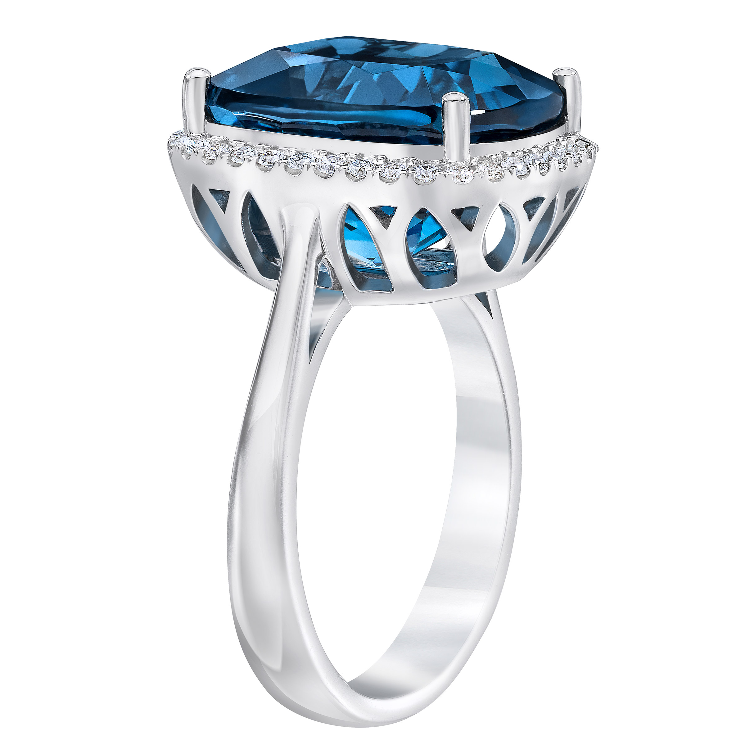 Enlarge Product Preview 3