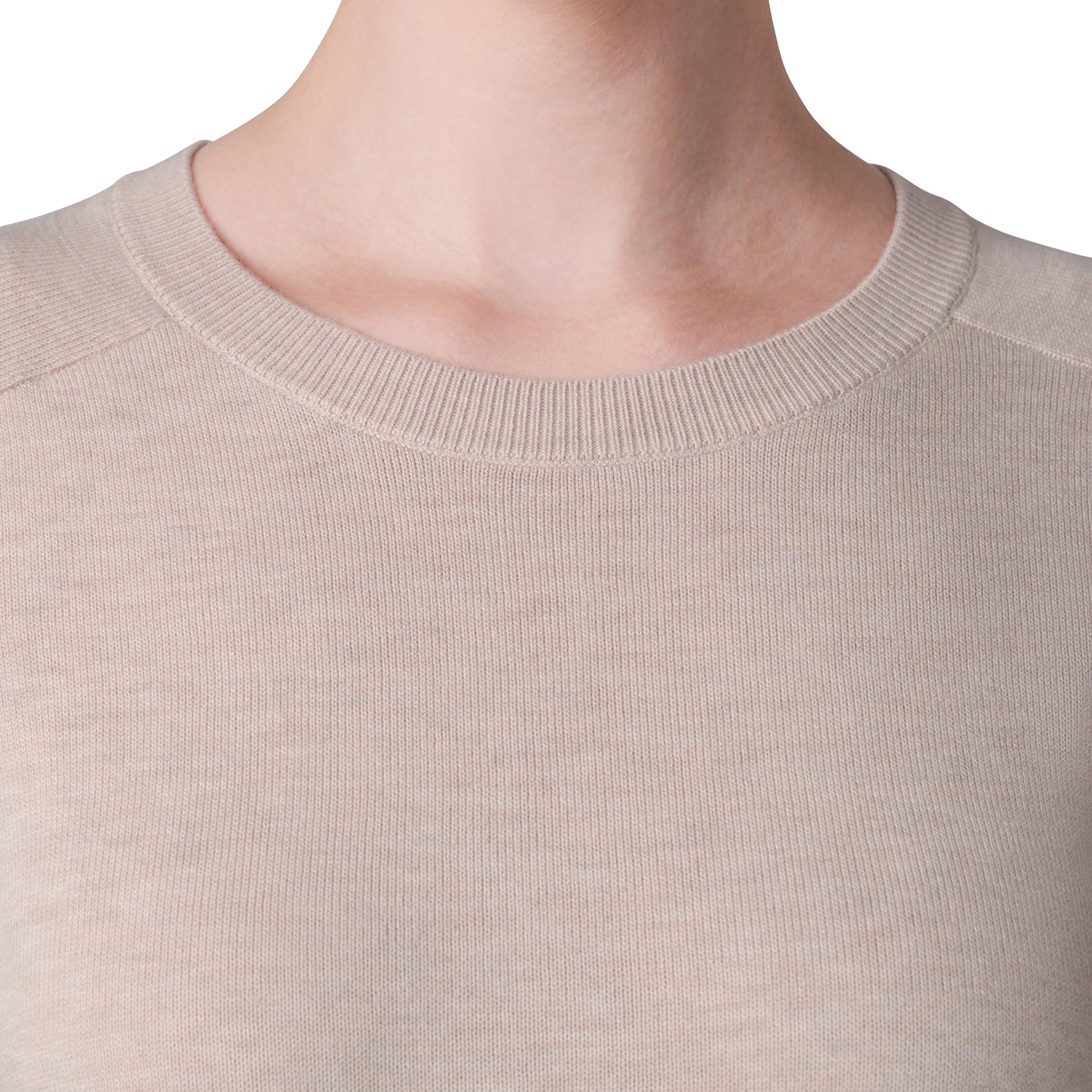 Enlarge Product Preview 7