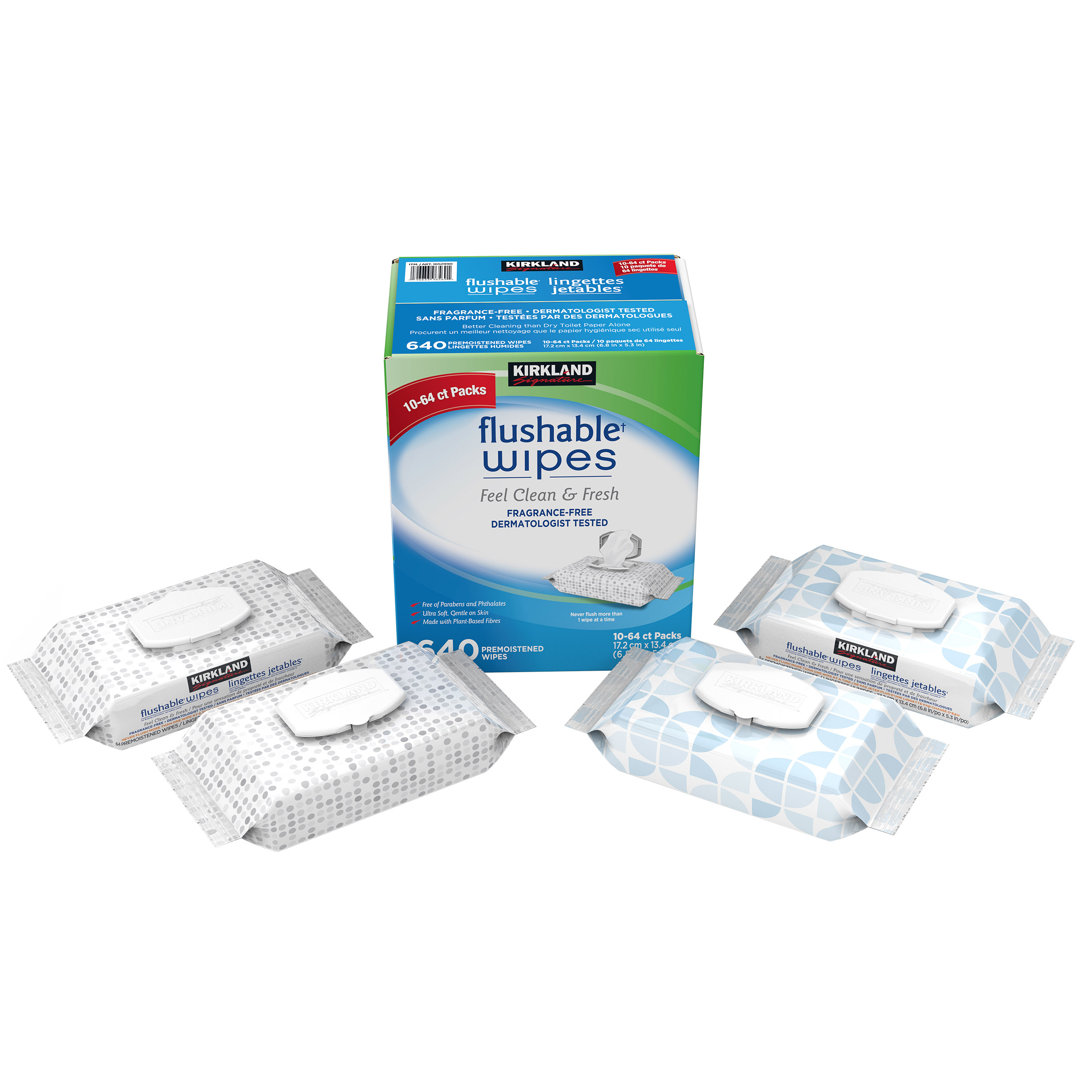 Agrandir l’aperçu du produit 3