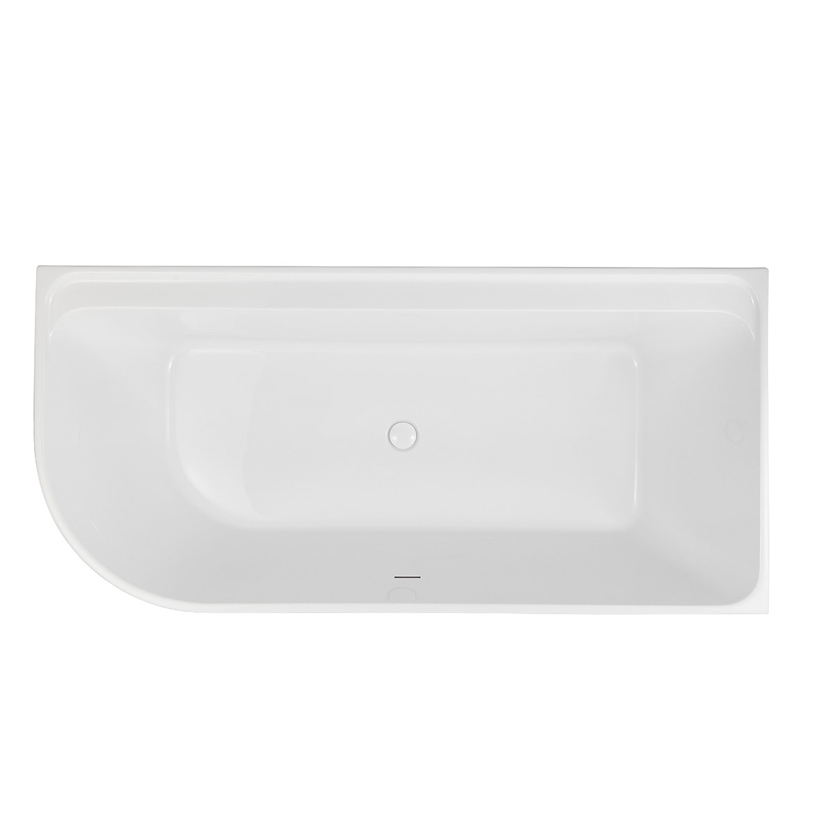 Enlarge Product Preview 6
