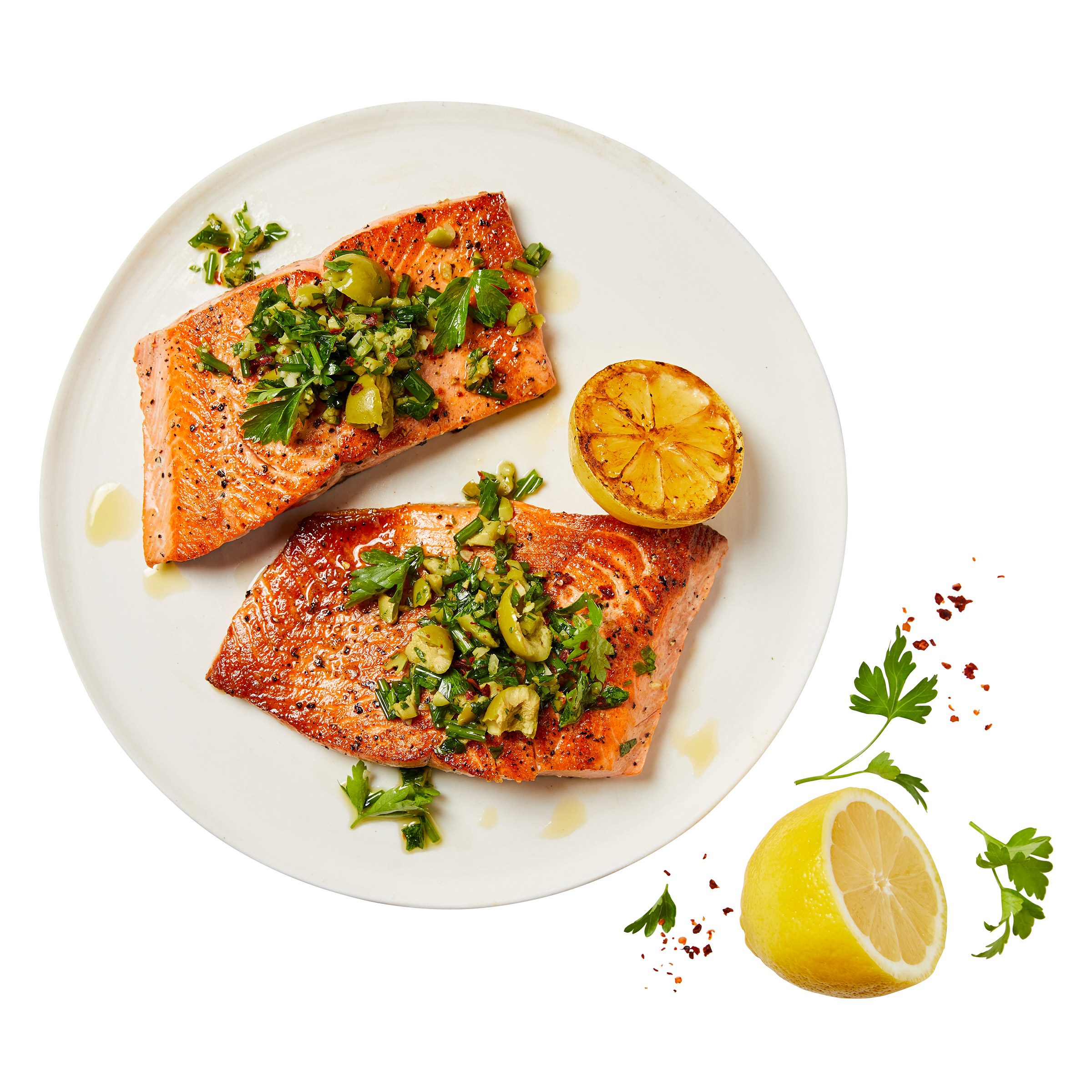 Enlarge Product Preview 3