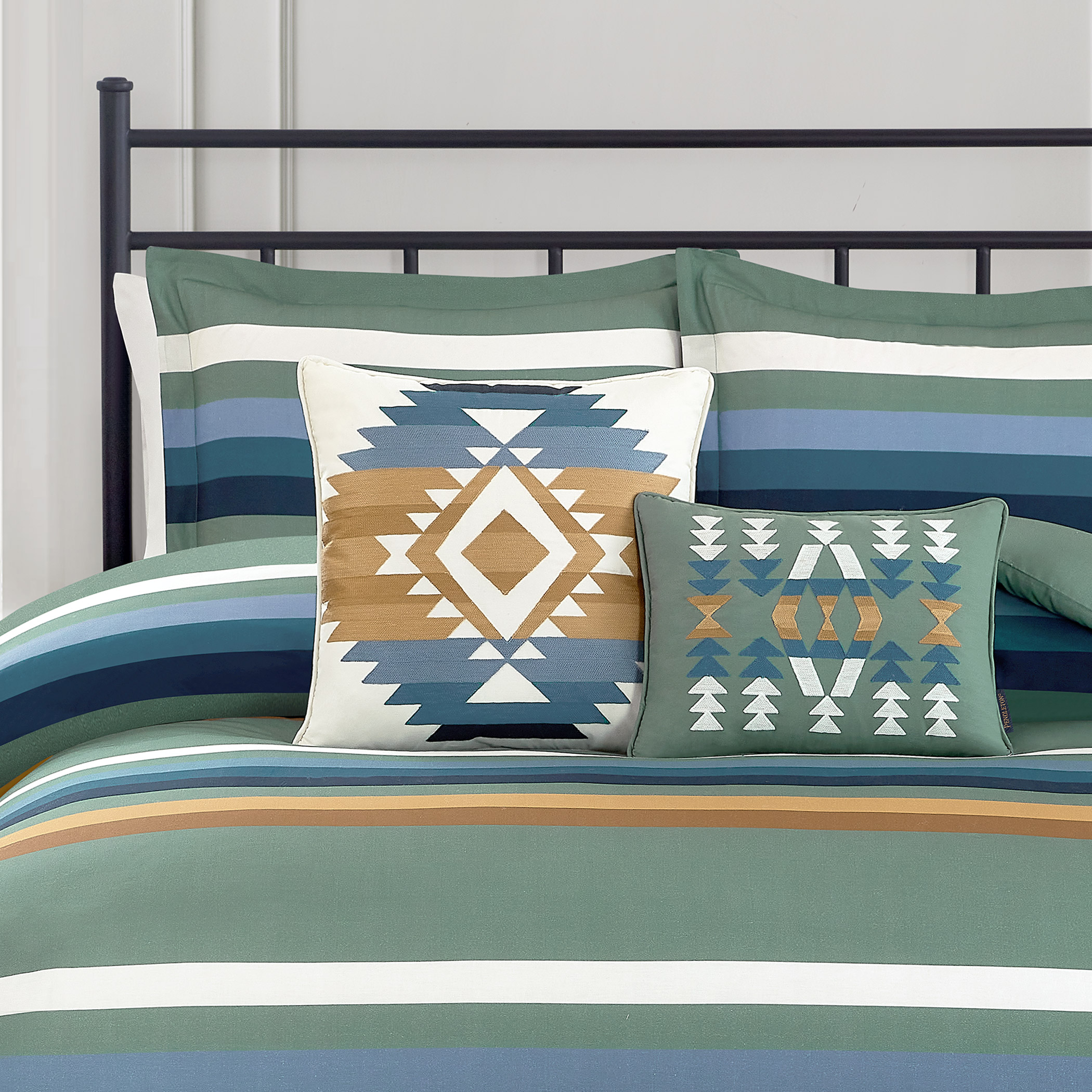 Enlarge Product Preview 3