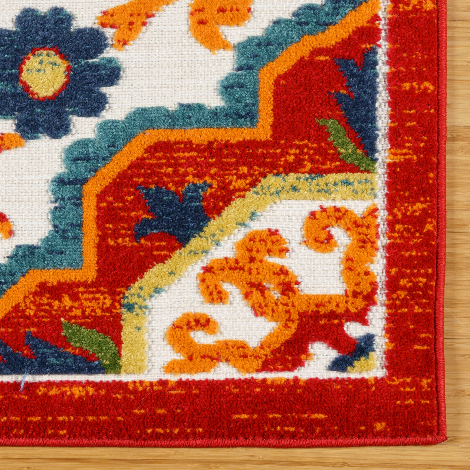 Enlarge Product Preview 4