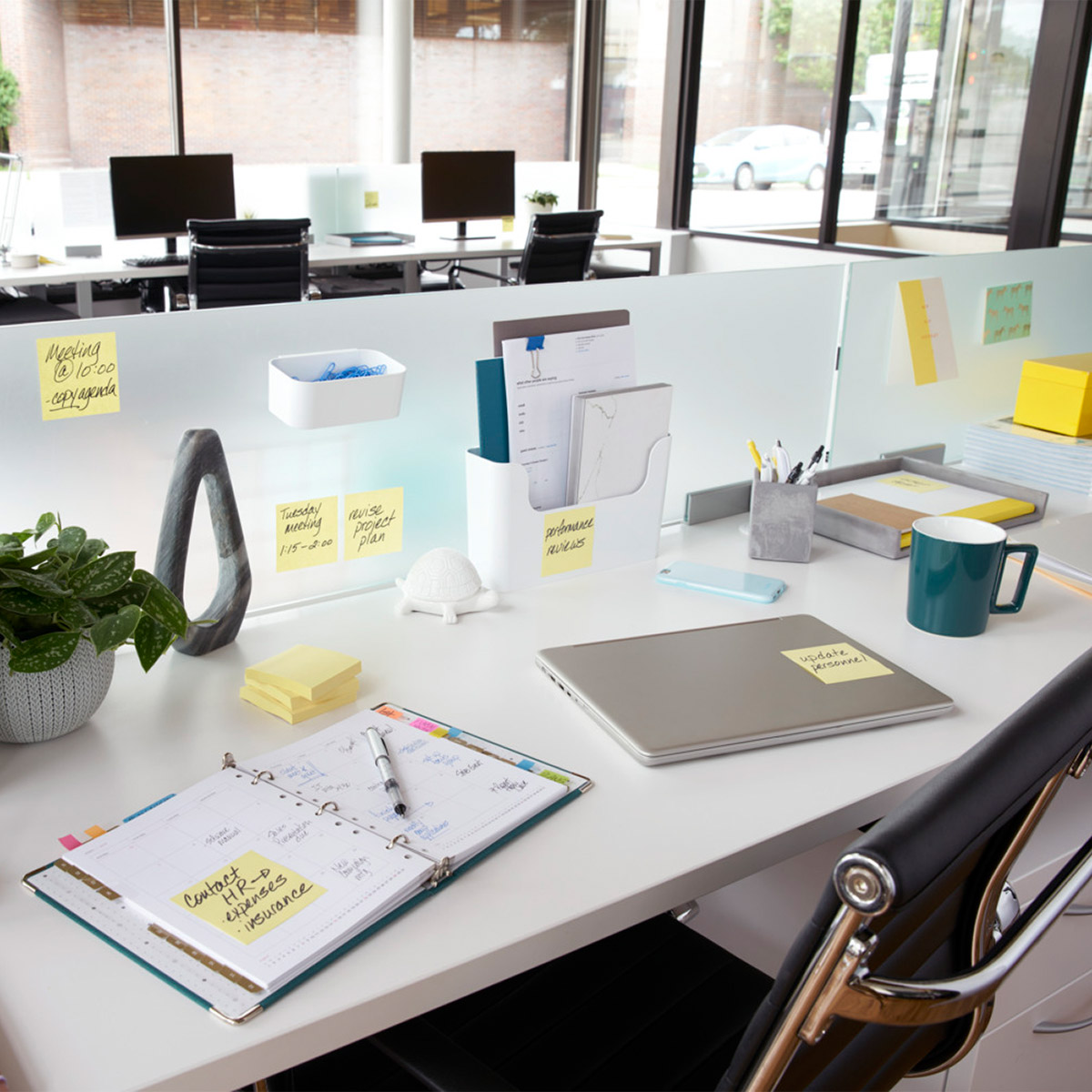 Enlarge Product Preview 3