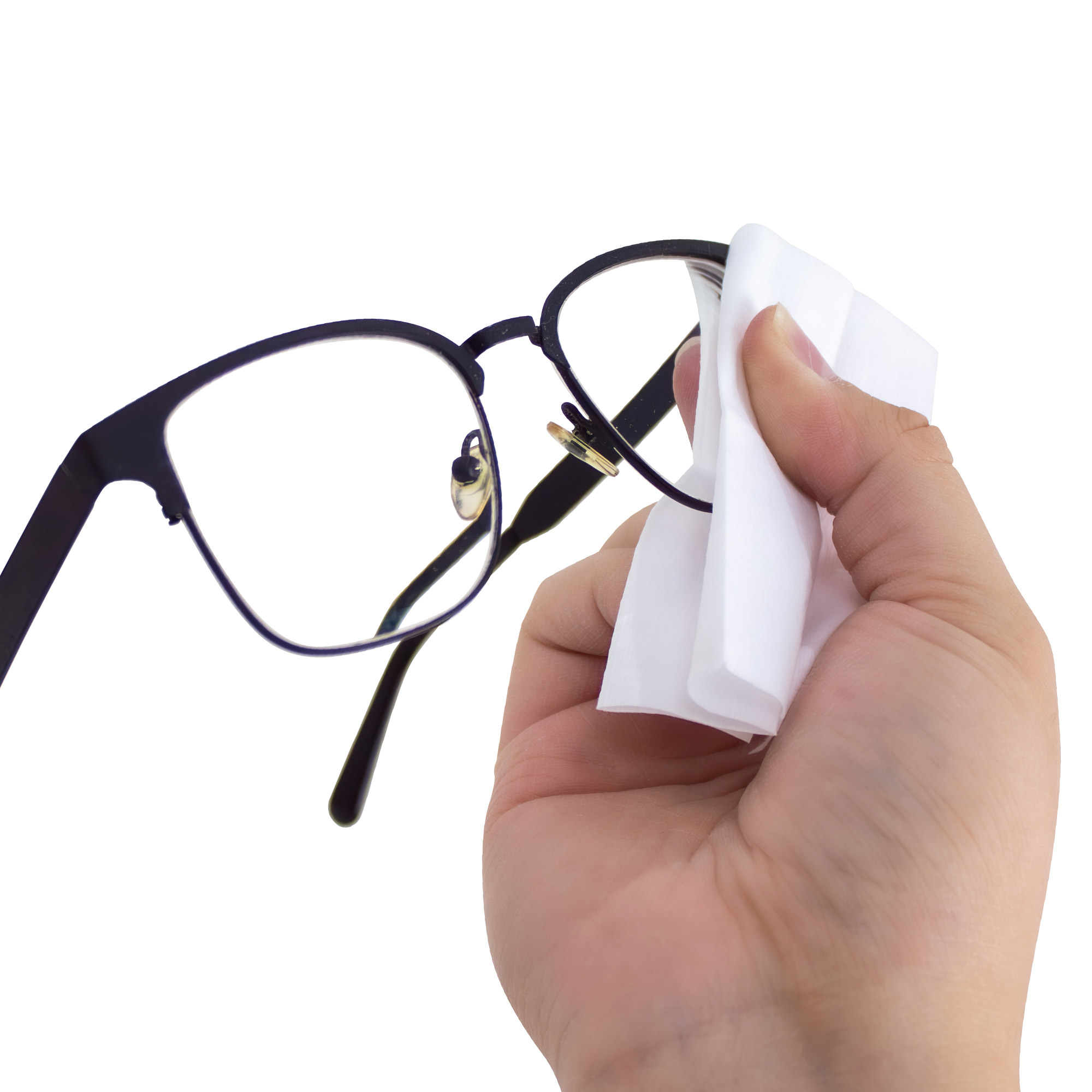 Enlarge Product Preview 5