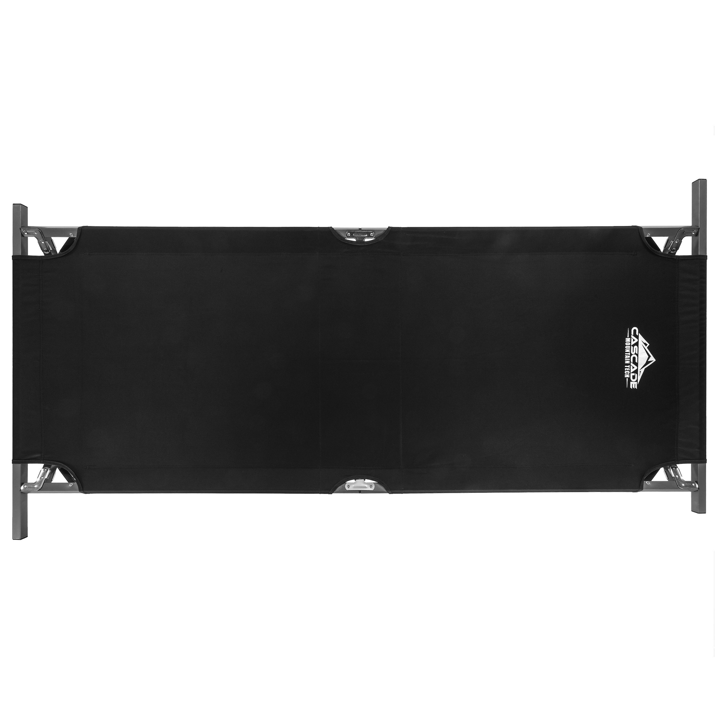 Enlarge Product Preview 2 Successfully Enriched by automation Job.