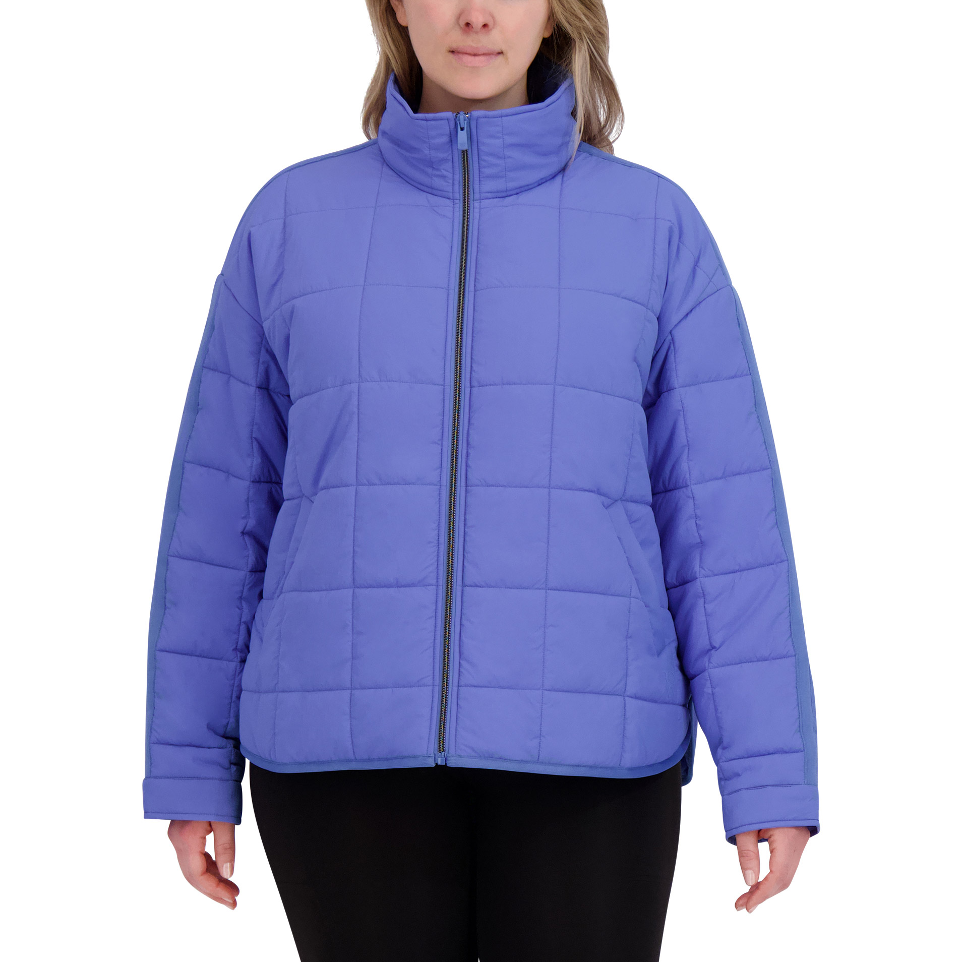 Enlarge Product Preview 8 Successfully Enriched by automation Job.