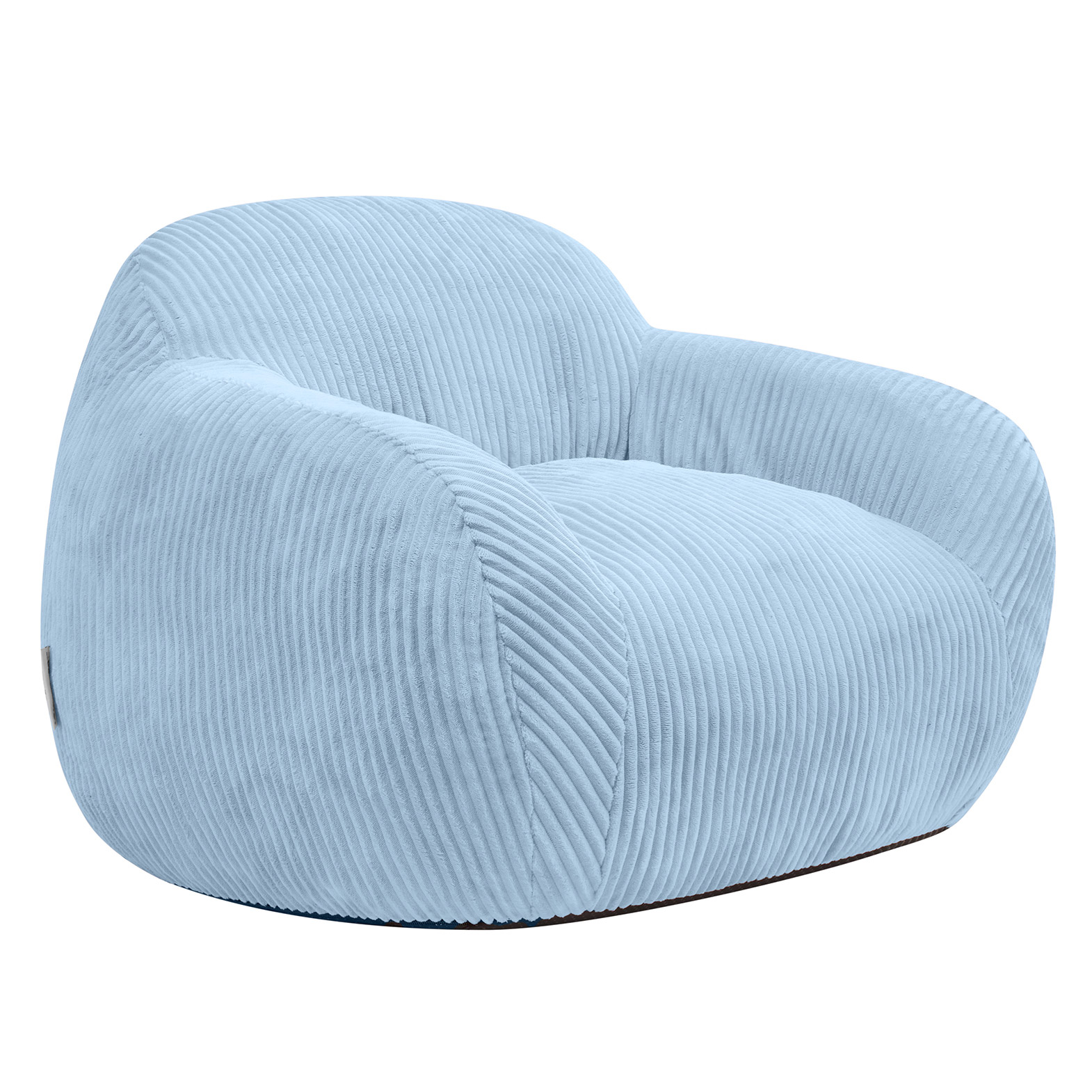 Enlarge Product Preview 3