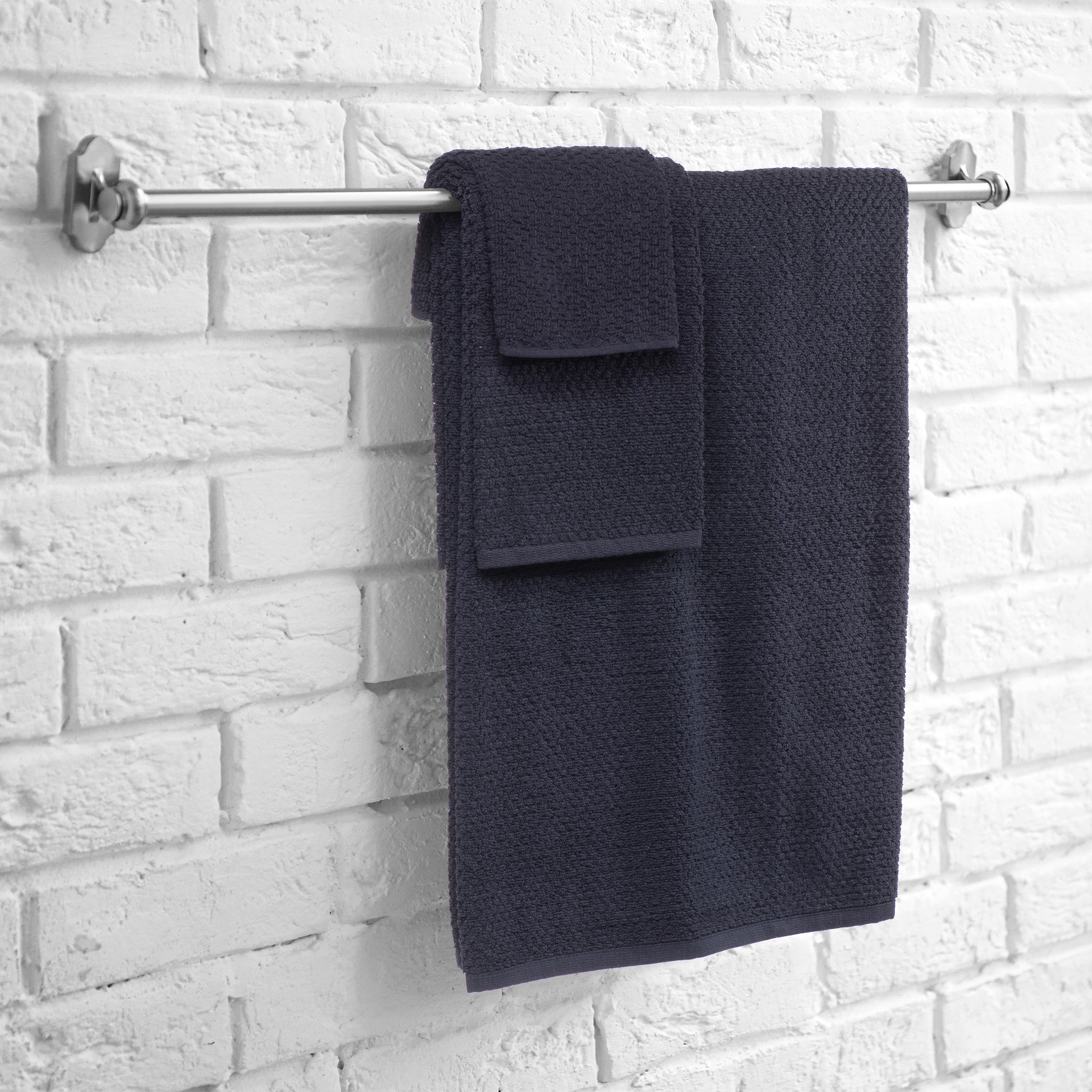 Hastings - Ensemble de 6 serviettes