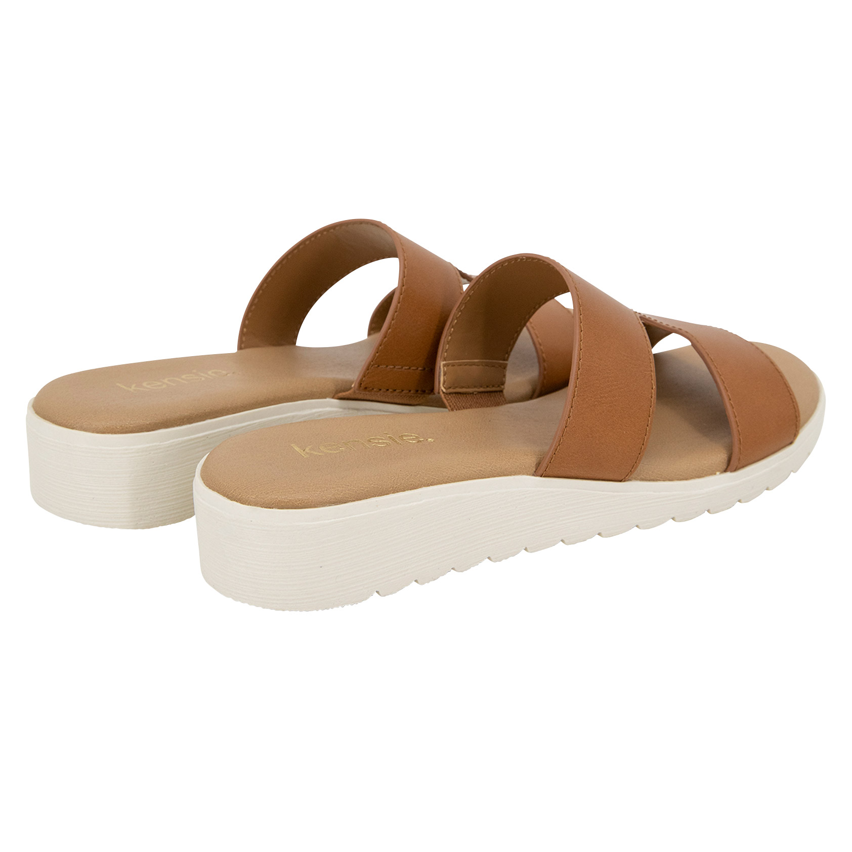 Enlarge Product Preview 4