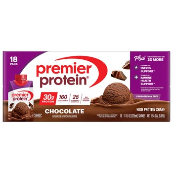 Premier Protein 30g Protein Shake