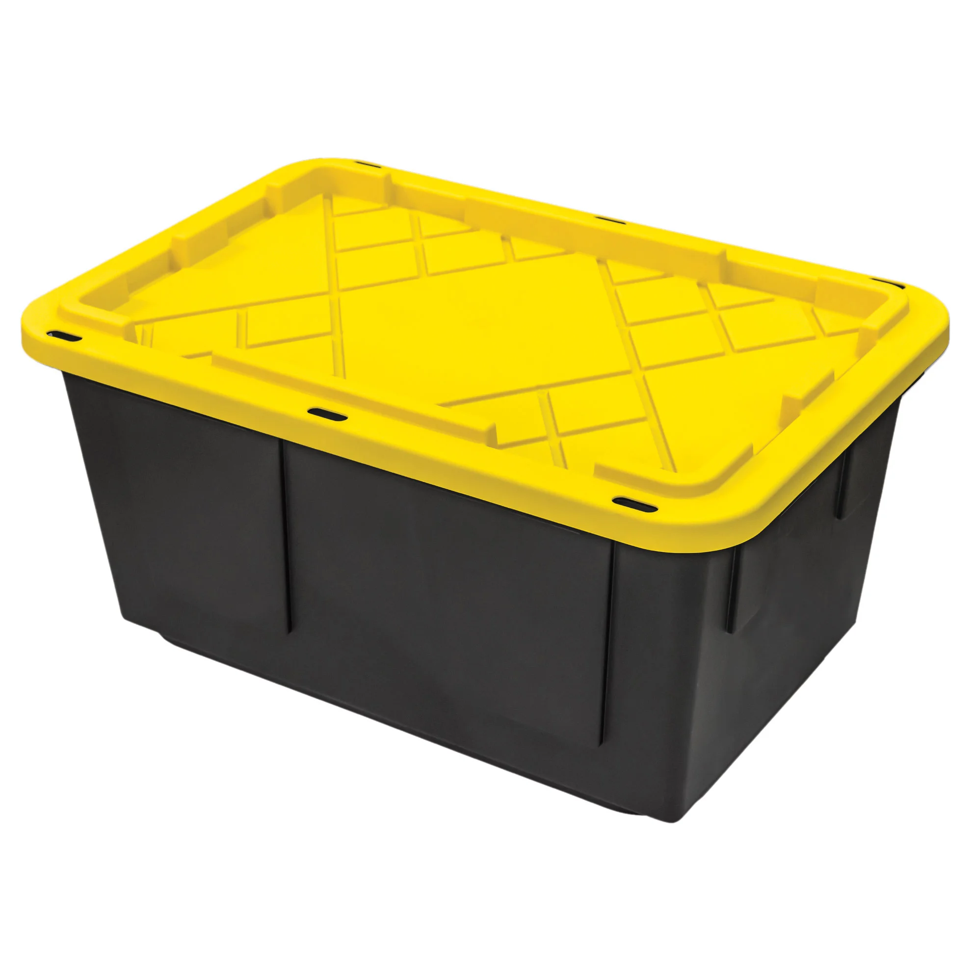 Greenmade 27-Gallon Storage Bin