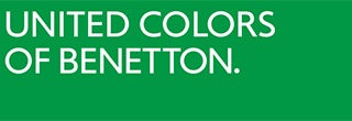 UNITED COLORS OF BENETTON