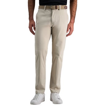 Pants & Jeans for Men | Costco Pants & Jeans for Men | Costco