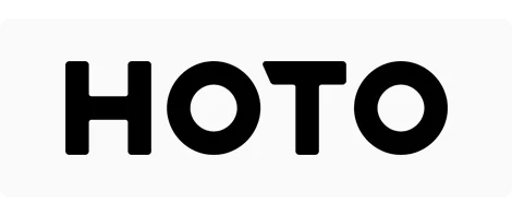 Hoto
