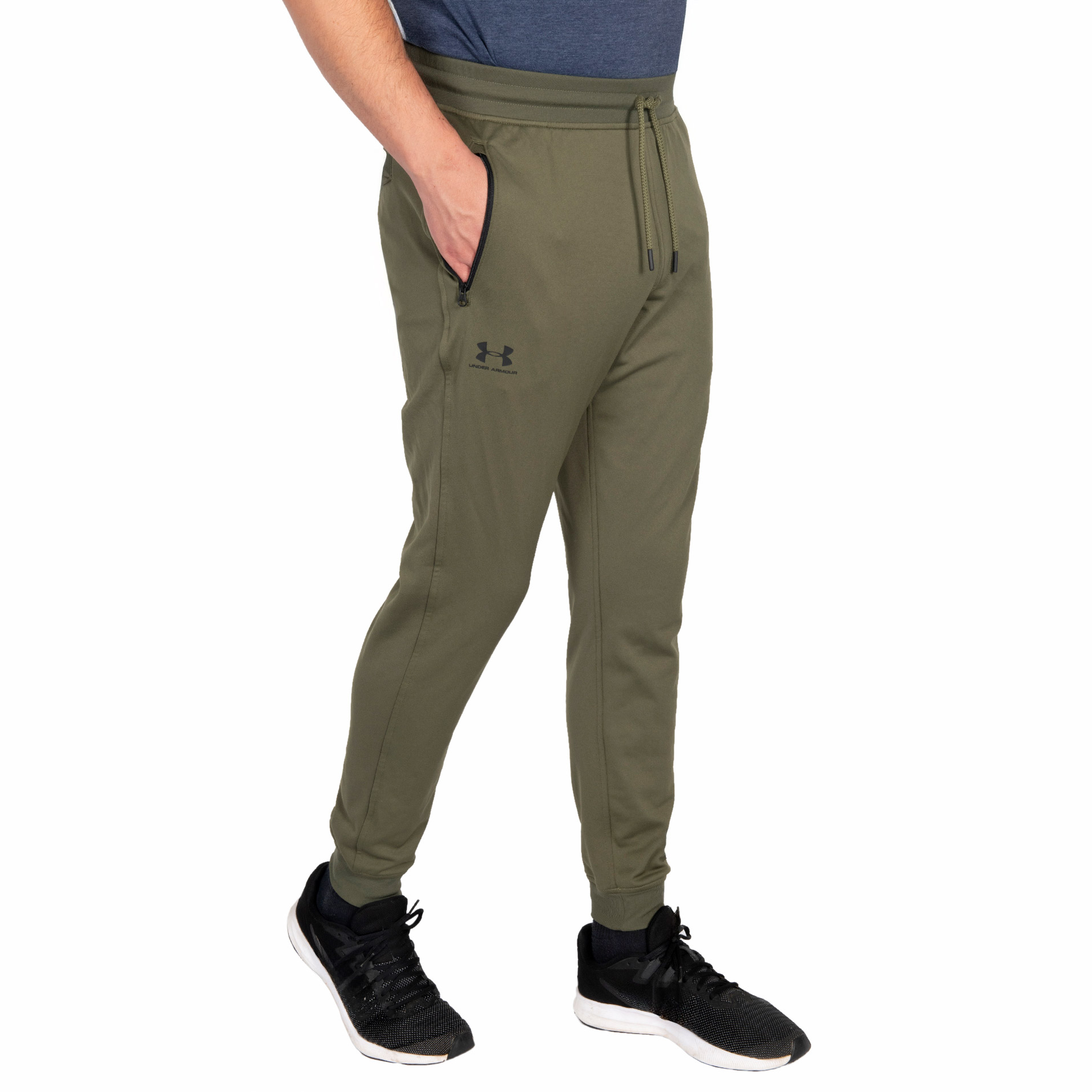 Men Short, Men's Shorts Casual Jogger Fashion Casual Cotton