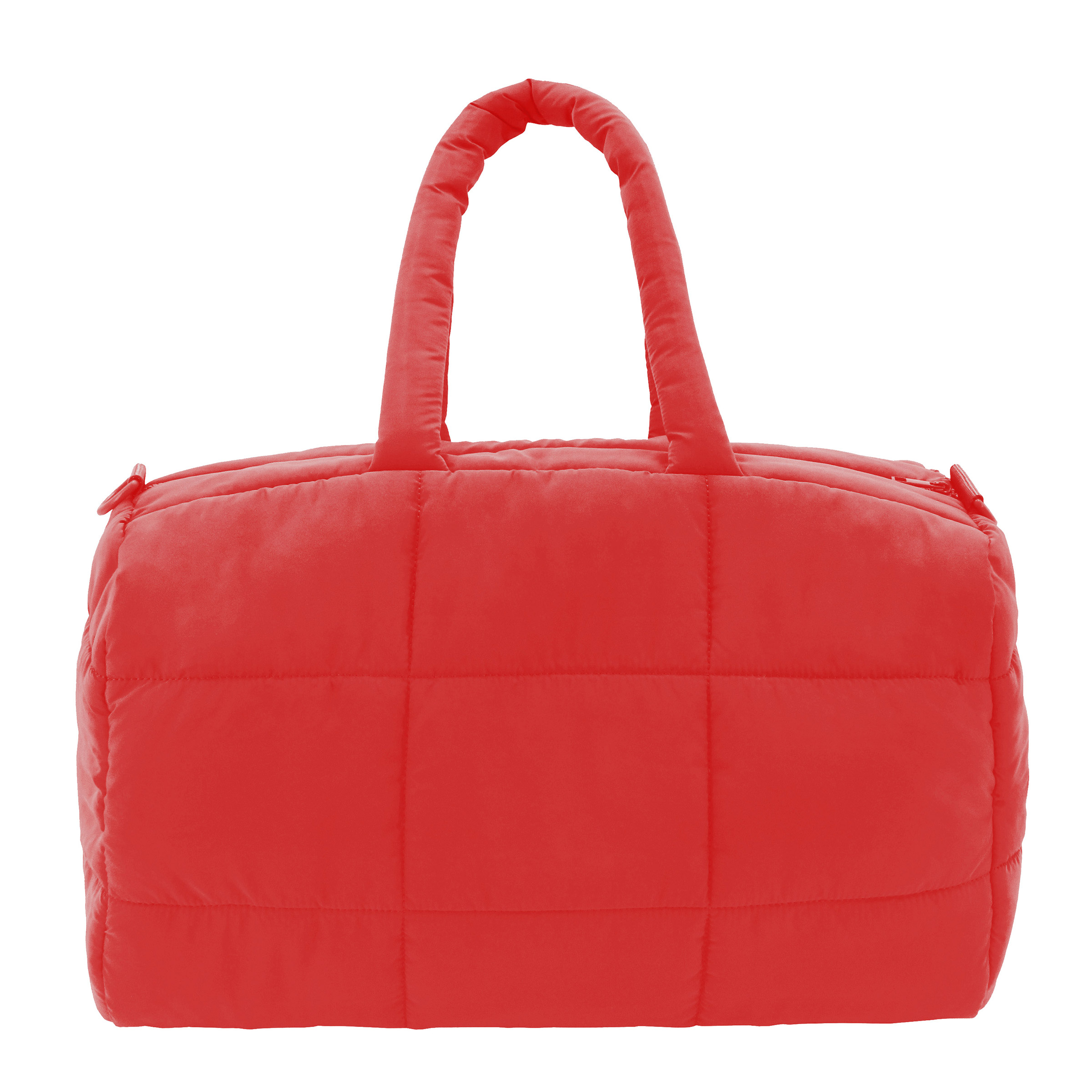 4000313158-894_red_1.jpg?auto=