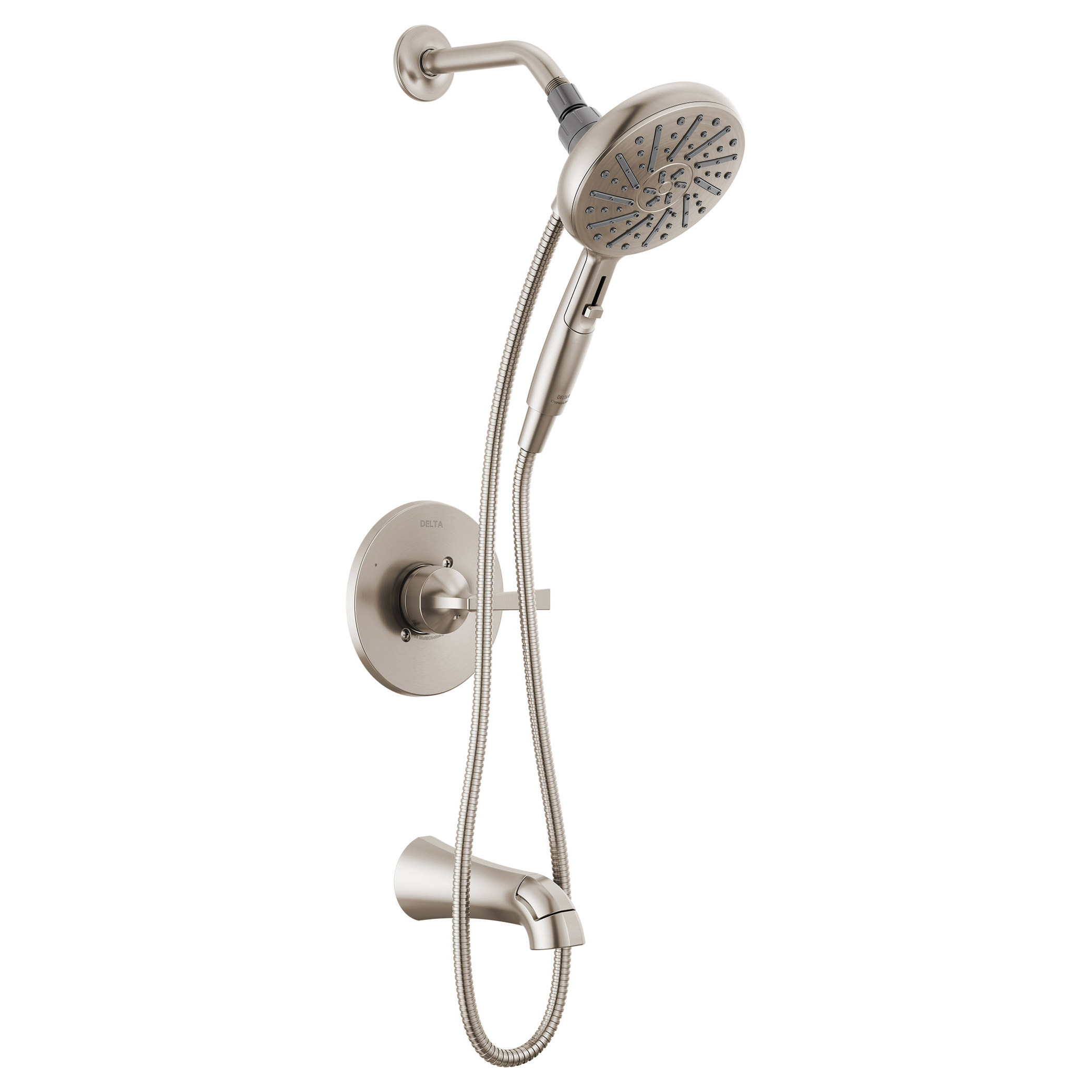 Shower Heads Costco
