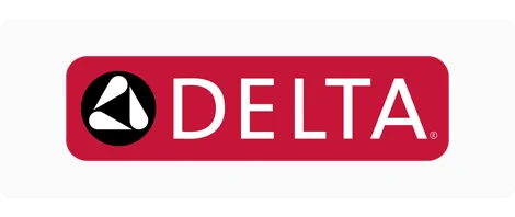Delta