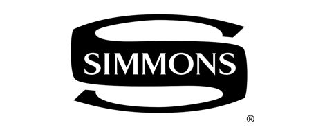 Simmons mattresses