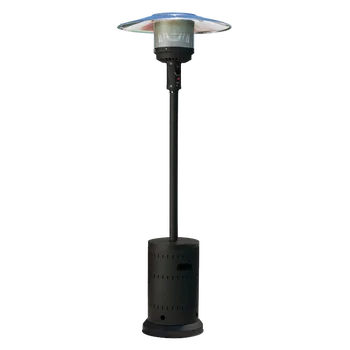Heating & Cooling | Costco Heating & Cooling | Costco