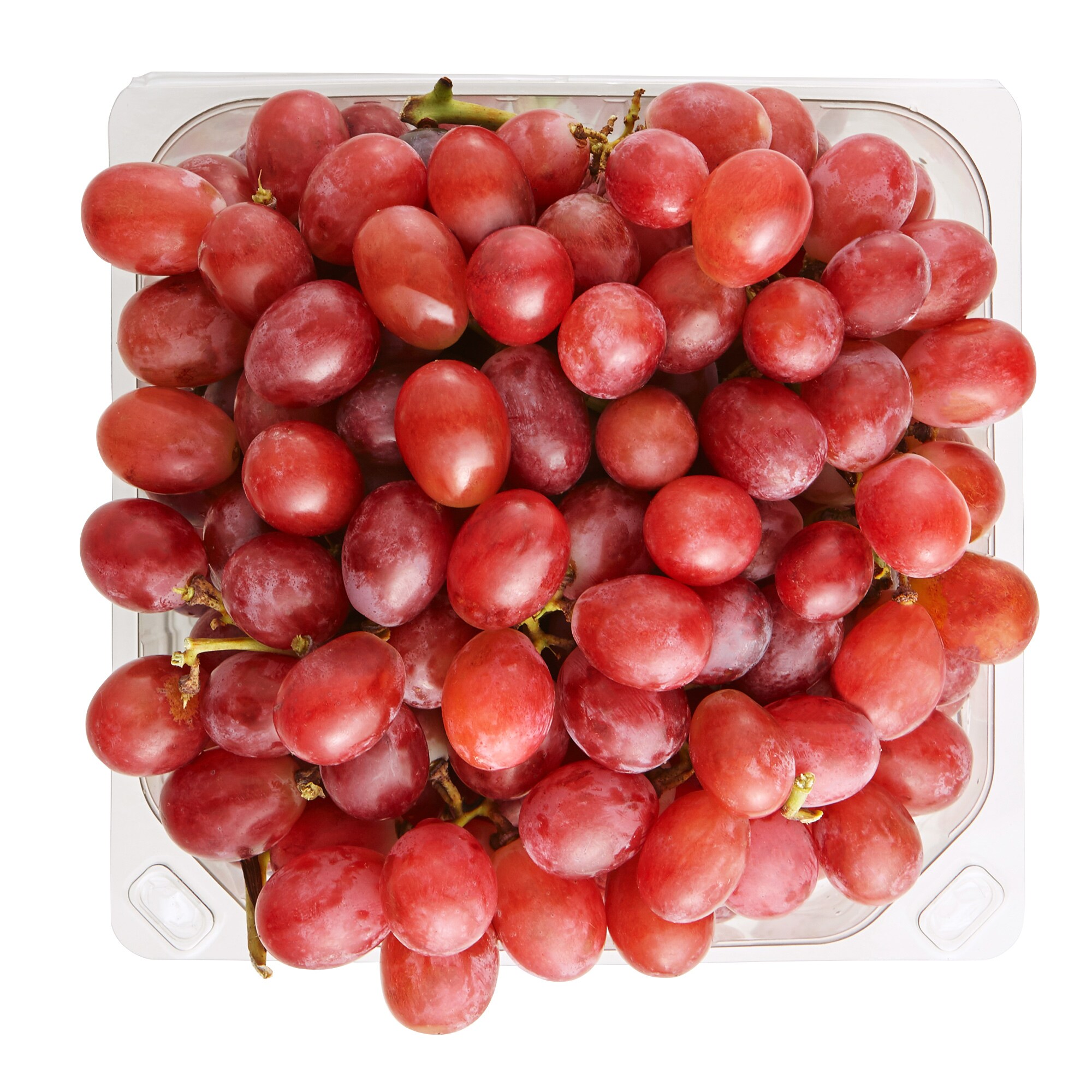 Red Grapes, 1.36 kg