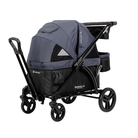 Baby | Costco