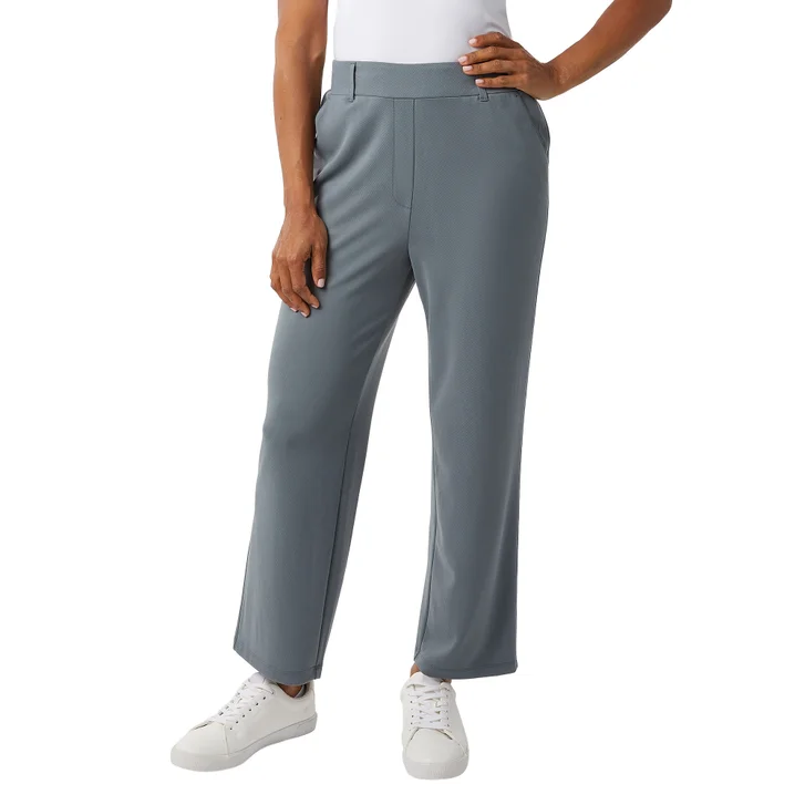 32 Degrees Women's Stretch Twill Pant | Costco 32 Degrees Women's Stretch Twill Pant | Costco