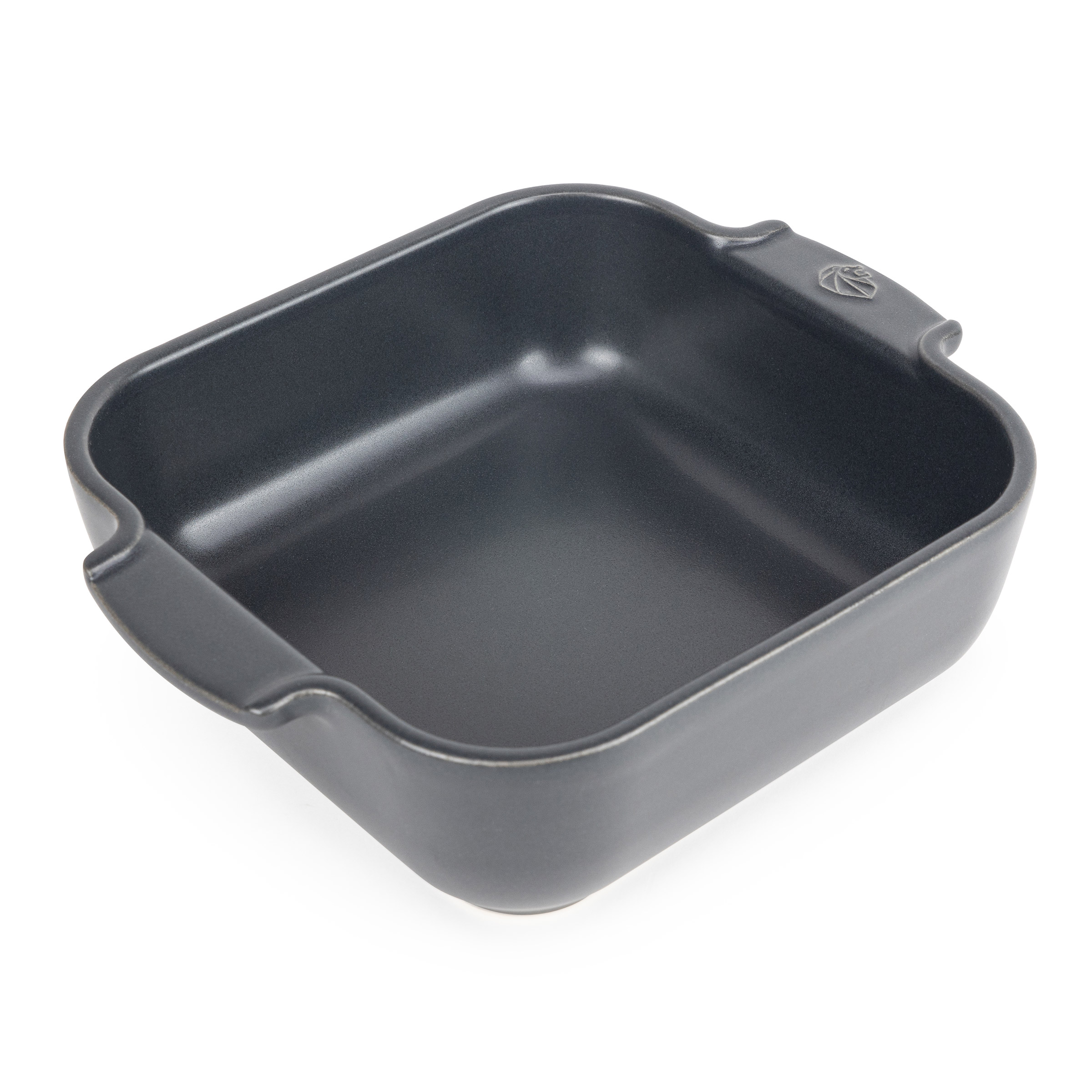 Peugeot Appolia Ceramic Rectangular Baker, 21 cm (8.25 in.)