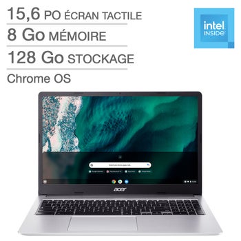 Urgent Vend pc portable chromebook lenovo négociable - Ordinateurs Urgent Vend pc portable chromebook lenovo négociable - Ordinateurs