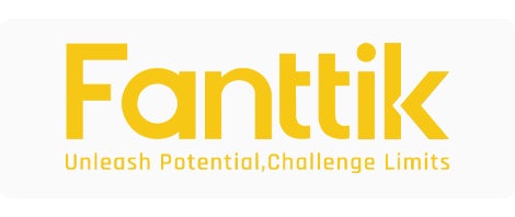 Fanttik