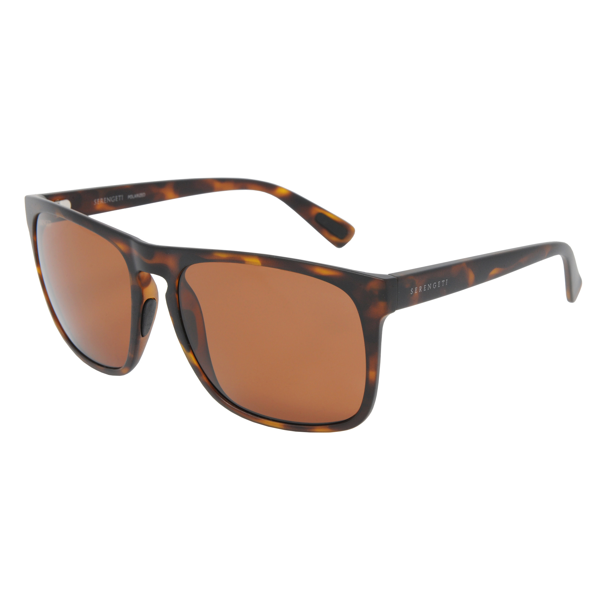 Serengeti Escalante Sunglasses
