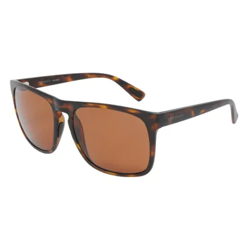 Serengeti Escalante Sunglasses