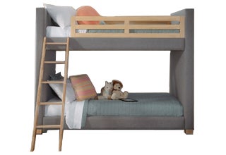 Bunk & Loft Beds