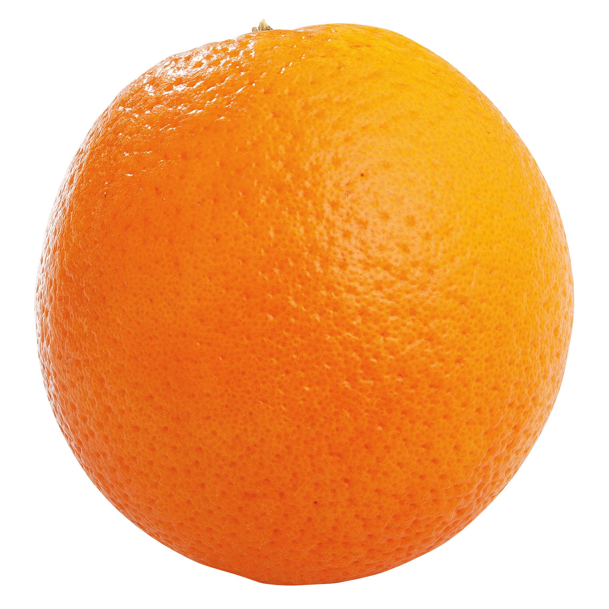 Oranges, 14.5 kg
