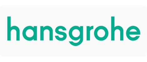 Hansgrohe