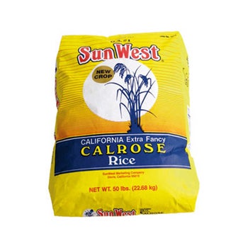 Calros Rice Packets Pasta, Rice & Grains | Costco