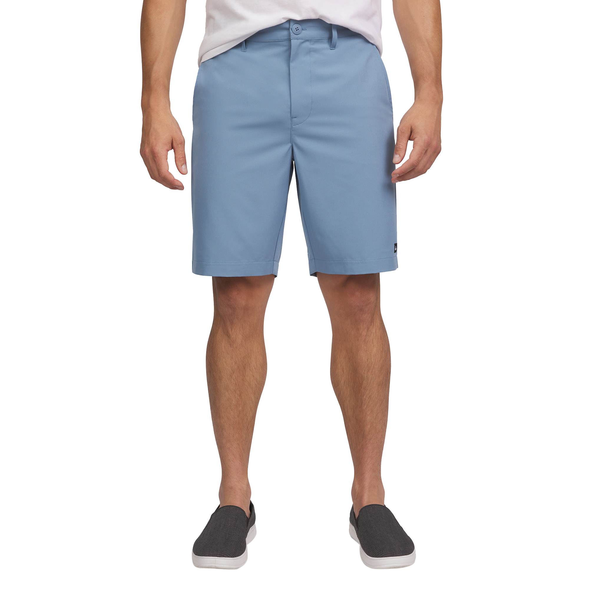Shorts for Men | Costco Shorts for Men | Costco