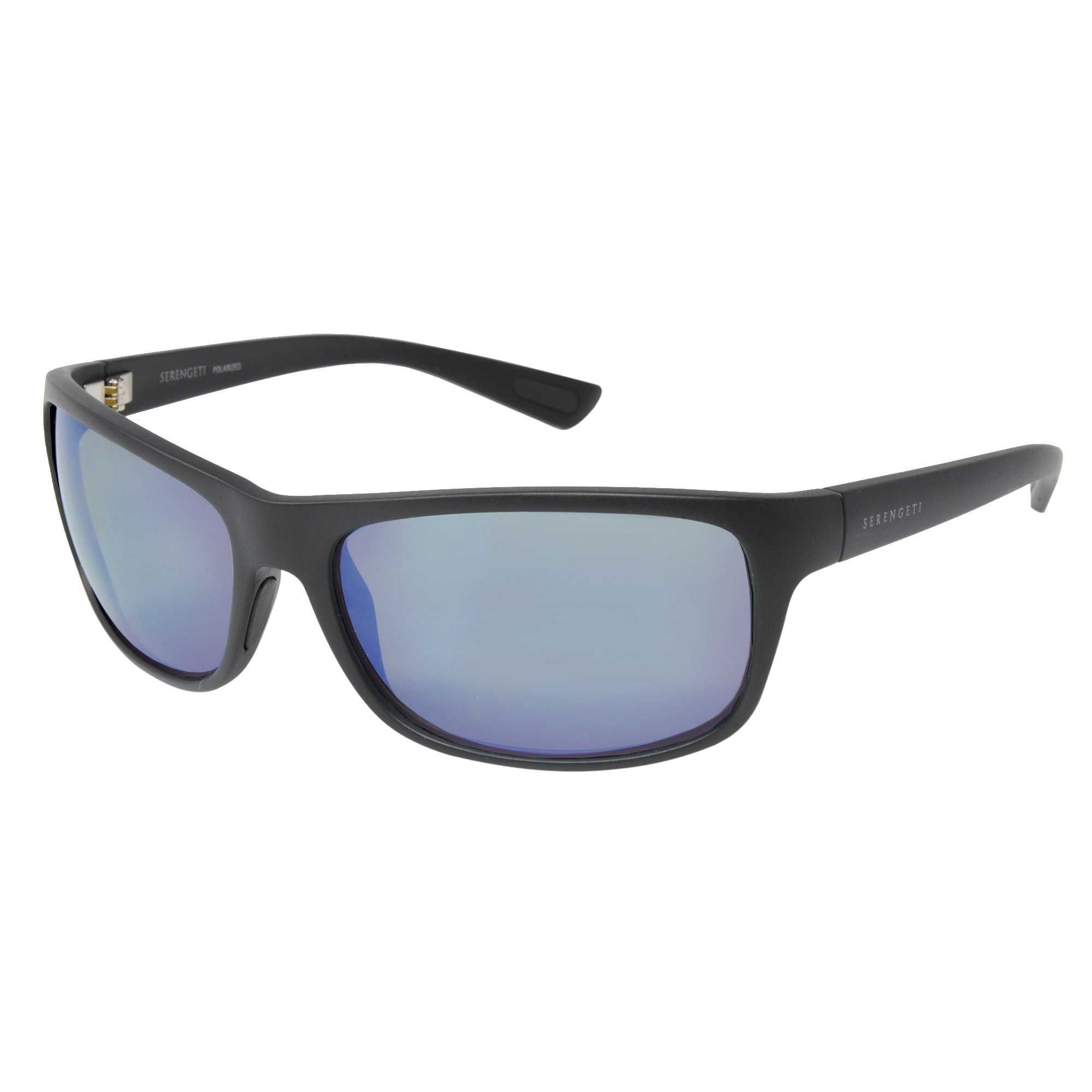 Serengeti Pando Sunglasses