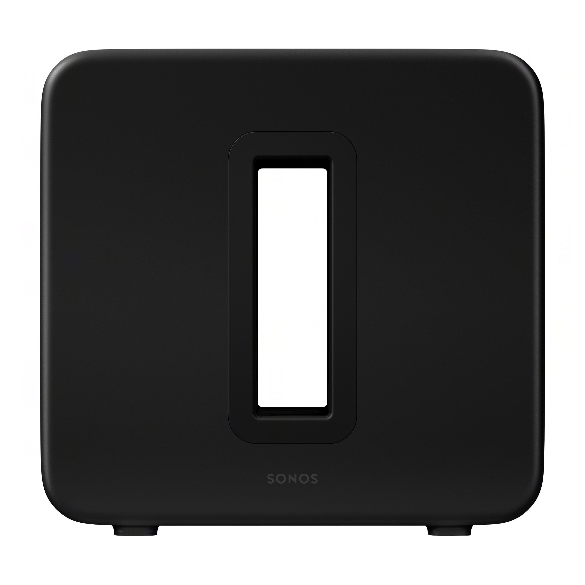 Sonos Sub (Gen 4) Wireless Subwoofer