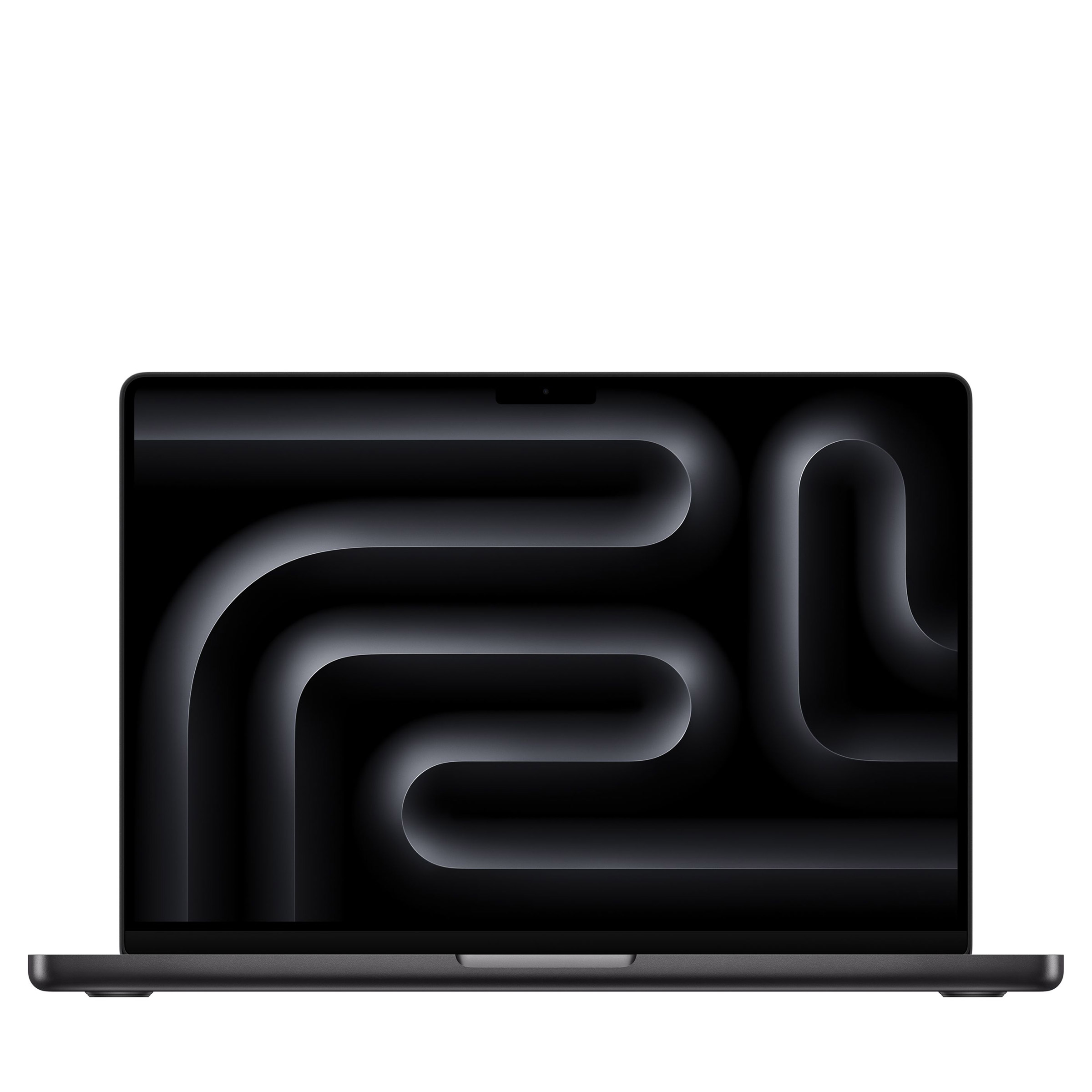 MacBook Pro Laptop (14-inch) - Apple M5 chip, Built for Apple