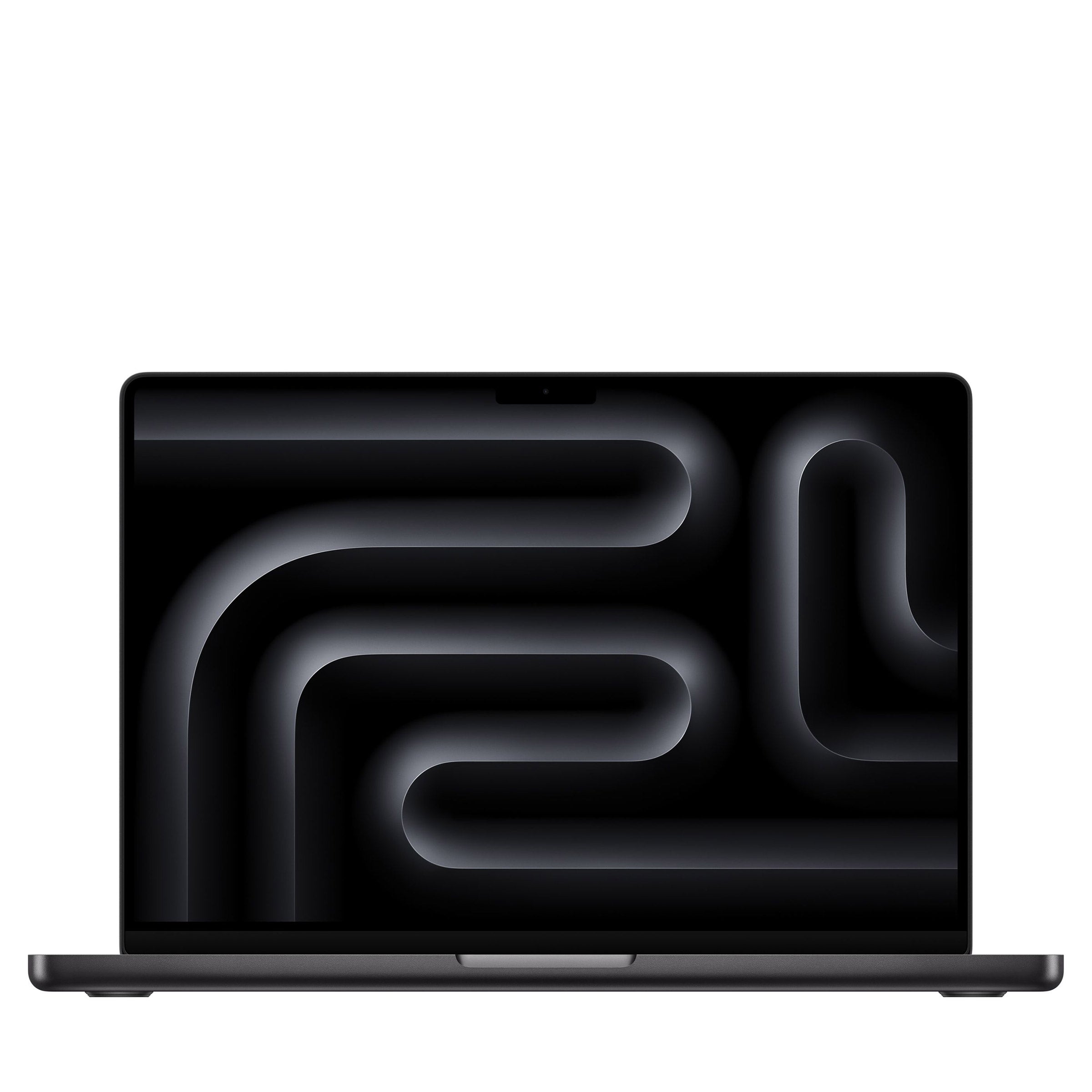 MacBook Pro Laptop (14-inch) - Apple M5 chip, Built for Apple 