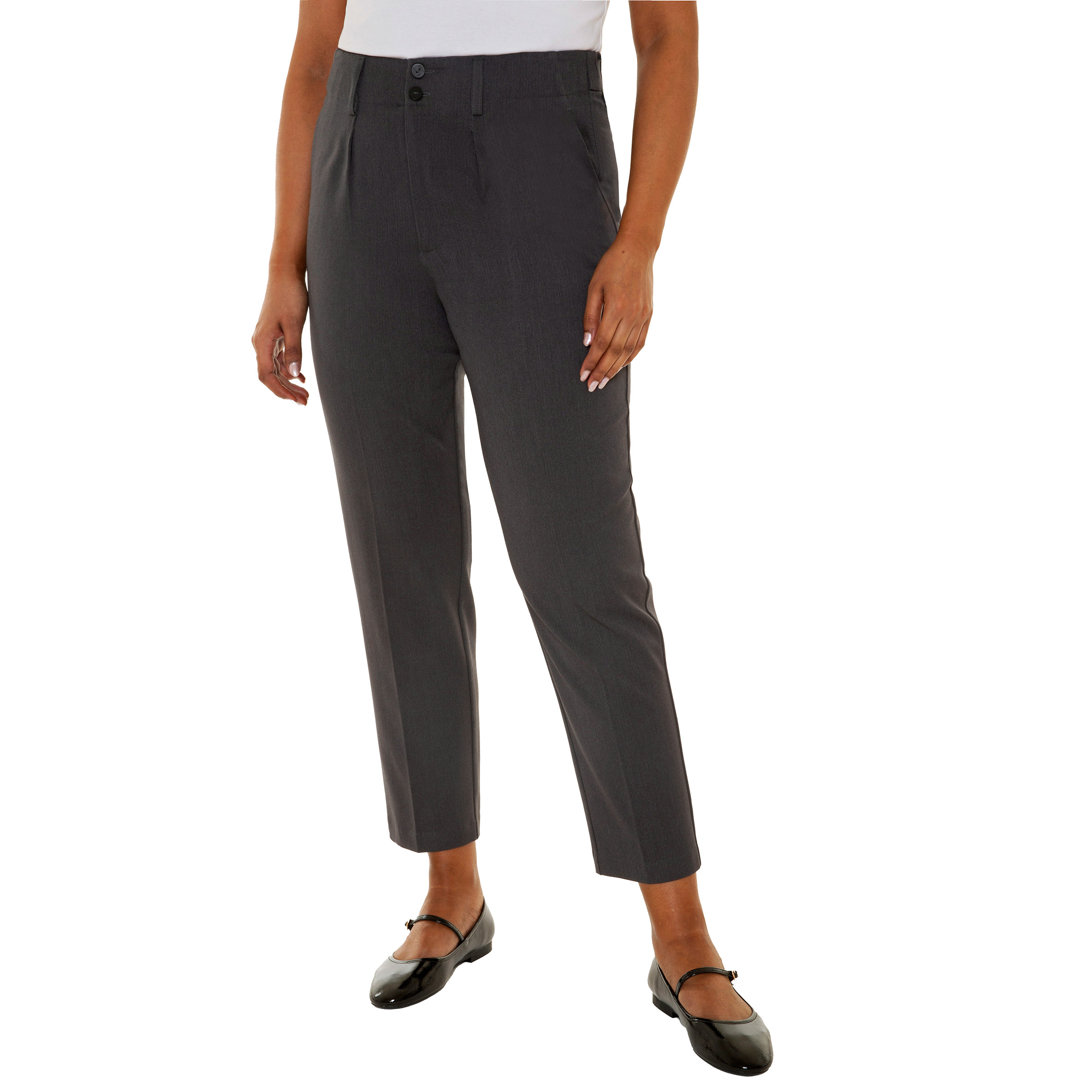 Mario Serrani Women's Dress Pant | Costco